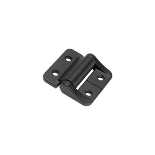 S E6-10-200-50 Southco Inc.  Varie